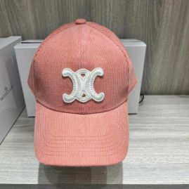 Picture of Celine Cap _SKUCelineCapw671510